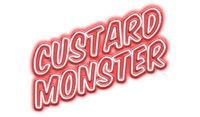 Купить Custard Monster