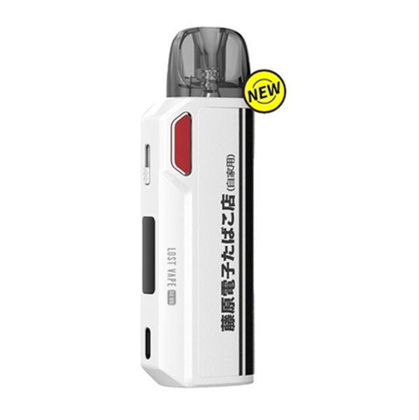 Купить Телема Елит 40