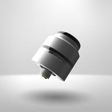 Купить Дрипка CSMNT | District F5ve Layercake RDA