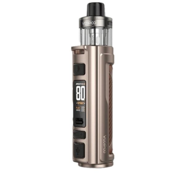 Купить Аргус Про 2