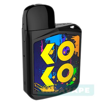 Купить Набор Uwell Caliburn KOKO PRIME Kit 690mAh