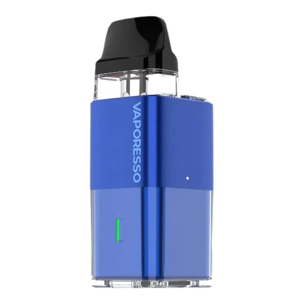 Купить Иксрос куб