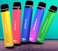 Купить Cube 1200 Pod