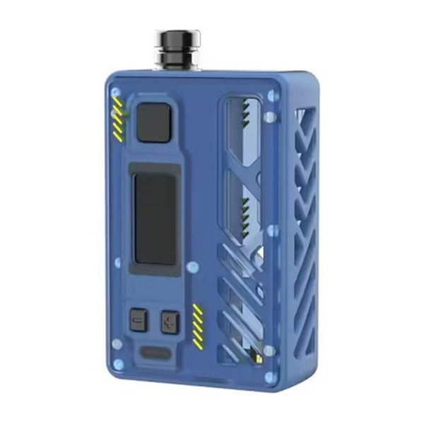 Купить Манту Айо Ультра