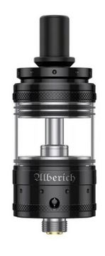 Купить Бак Vapefly Alberich MTL RTA