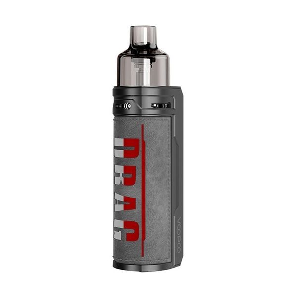 Цена на Набор Voopoo Drag X 80w Pod-Mod Kit Iron Knight Купить Набор Voopoo Drag X 80w Pod-Mod Kit Iron Knight
