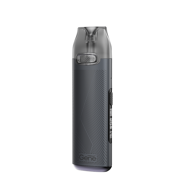 Цена на Втру Про Купить Втру Про