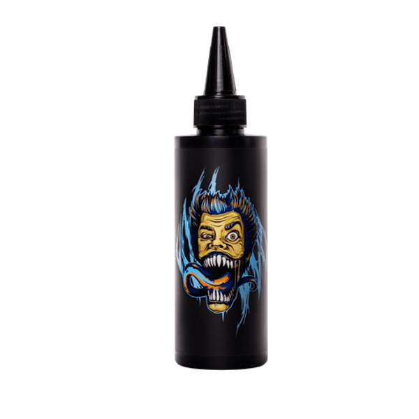 Купить Жидкость Doctor Grimes VOODOO 2.0  (150 мл)