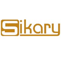 Купить Sikary