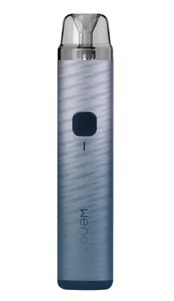 Купить Венакс Н1