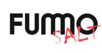 Купить Fummo Salt