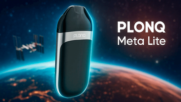 Купить Плонк Мета Лайт Стартер