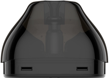 Купить Картридж Plonq Meta 5 мл - 0.85