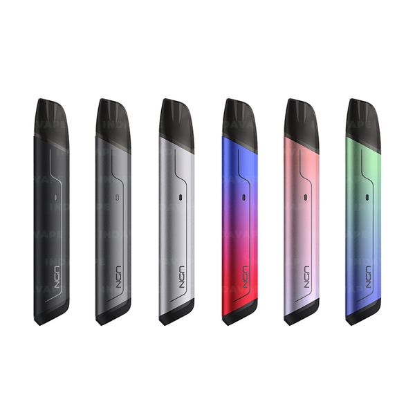 Цена на ЮДН Шарп Купить ЮДН Шарп