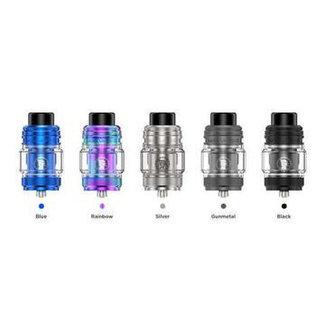 Купить Бак GeekVape Z Fli Tank