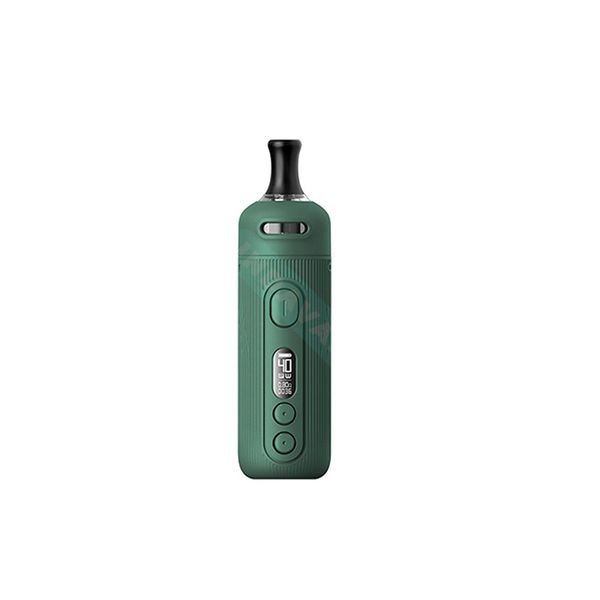 Купить Набор VooPoo SEAL 1200mAh Pod Kit зеленый