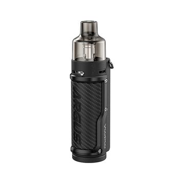 Купить Набор Voopoo Argus 1500mAh 40W Pod Mod Kit