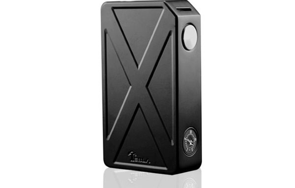 Цена на Tesla Invader III на 240W Купить Tesla Invader III на 240W