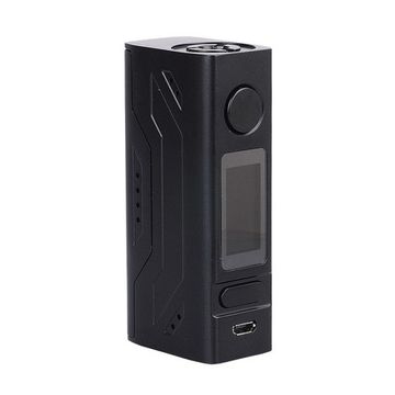 Купить Боксмод Smoant Battlestar mini 80W Mod