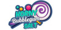 Купить Bubblegum Salt