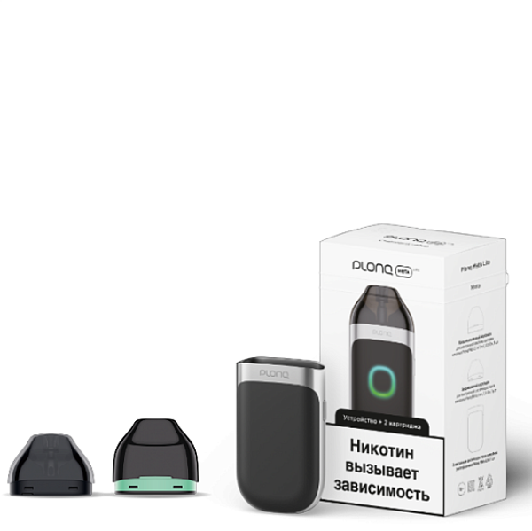 Купить Плонк Мета Лайт Стартер