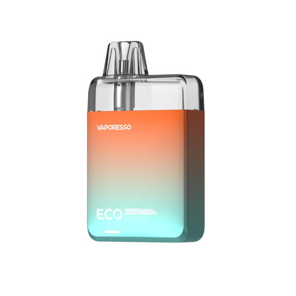 Купить Вапорессо Эко Нано