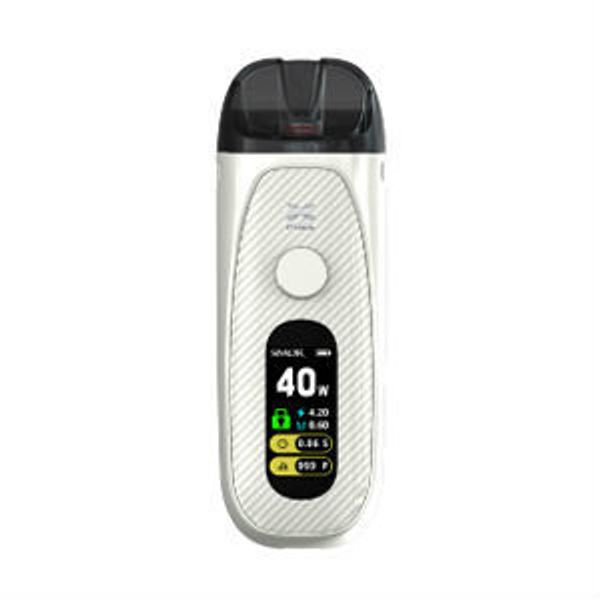 Купить Поз Х