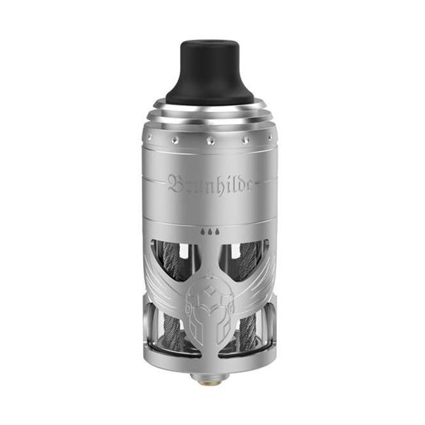 Купить Vapefly Brunhilde MTL RTA