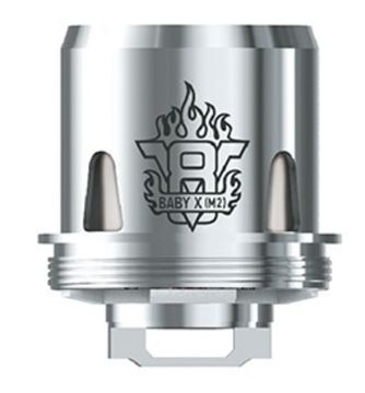 Купить Испаритель SMOK TFV8 X-Baby V8 Baby X M2