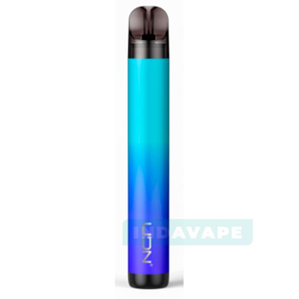 Купить УДН Х