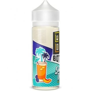 Купить Жидкость Big Bottle Summer Drink (Original) - 120 мл