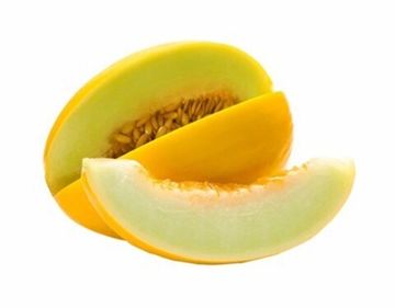 Купить Ароматизатор DARK X SIZE SOLO 10мл - Медовая дыня