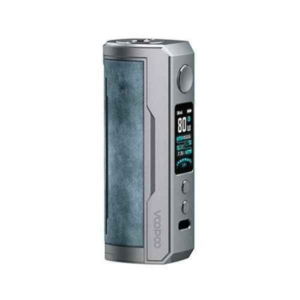 Цена на Боксмод Voopoo Drag X Plus 100w Купить Боксмод Voopoo Drag X Plus 100w