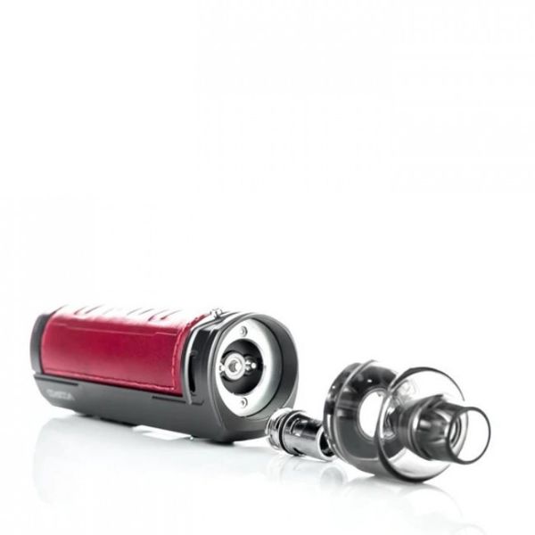 Цена на Набор Voopoo Drag X 80w Pod-Mod Kit Silver Red Купить Набор Voopoo Drag X 80w Pod-Mod Kit Silver Red