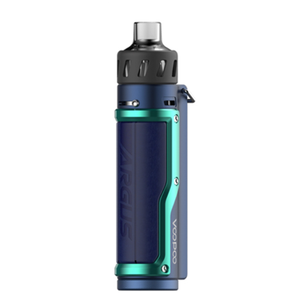 Купить Набор Voopoo Argus Pro 3000mAh 80W Pod Kit