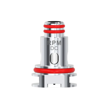 Купить Испаритель SMOK RPM DC 0.8ohm MTL Coil