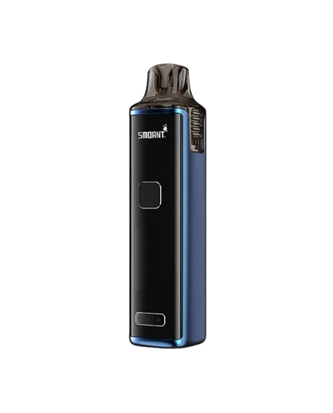 Купить Чарон Т50