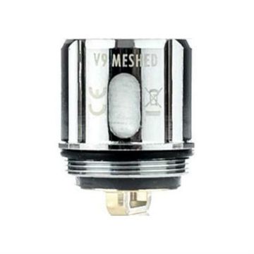 Купить Испаритель SMOK TFV9 Meshed 0.15ohm Coil