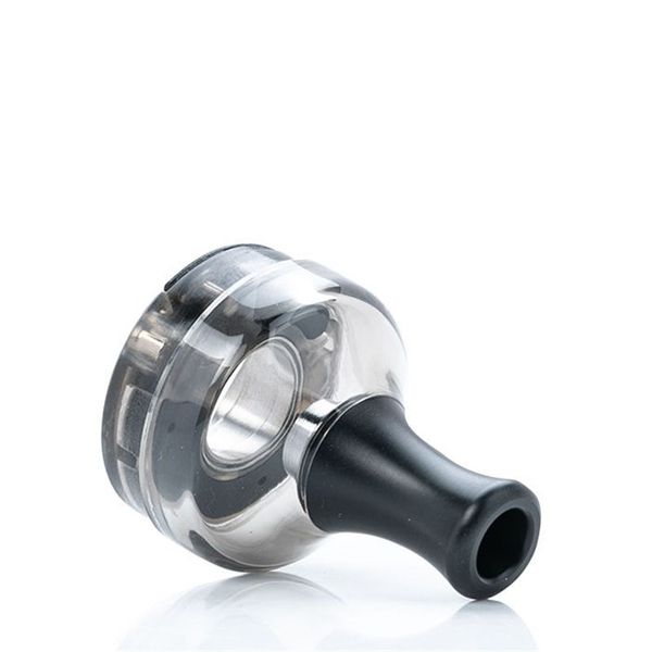 Купить Картридж Voopoo Pnp MTL Pod