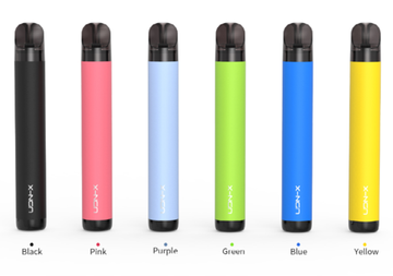 Купить УДН Х