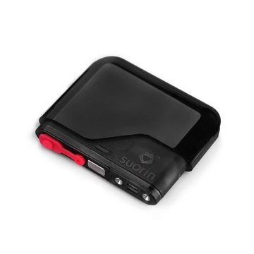 Купить Сменный картридж Suorin Air