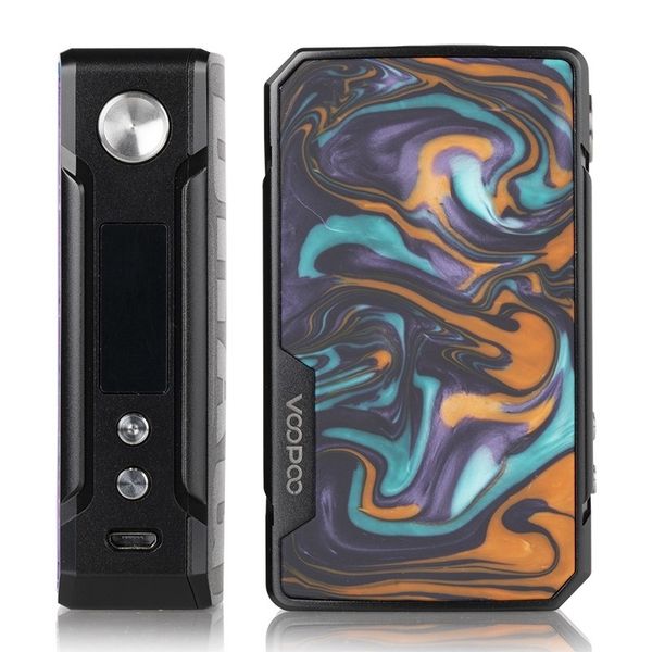 Цена на Voopoo Drag 2 Down Купить Voopoo Drag 2 Down