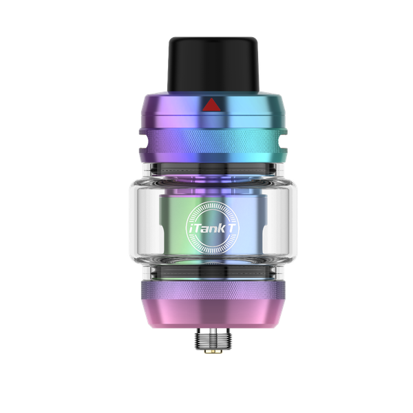 Купить Бак Vaporesso iTank T