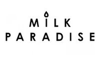 Купить Milk Paradise