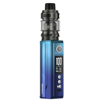 Купить Драг М100С