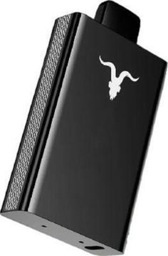 Купить Одноразовый Pod Ignite V80 - Fruit Splash (8000 затяжек)