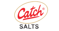 Купить Catch! Salt