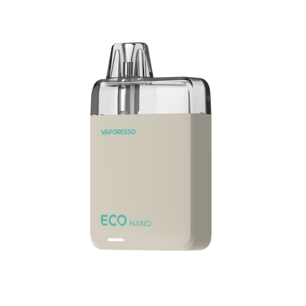 Купить Вапорессо Эко Нано