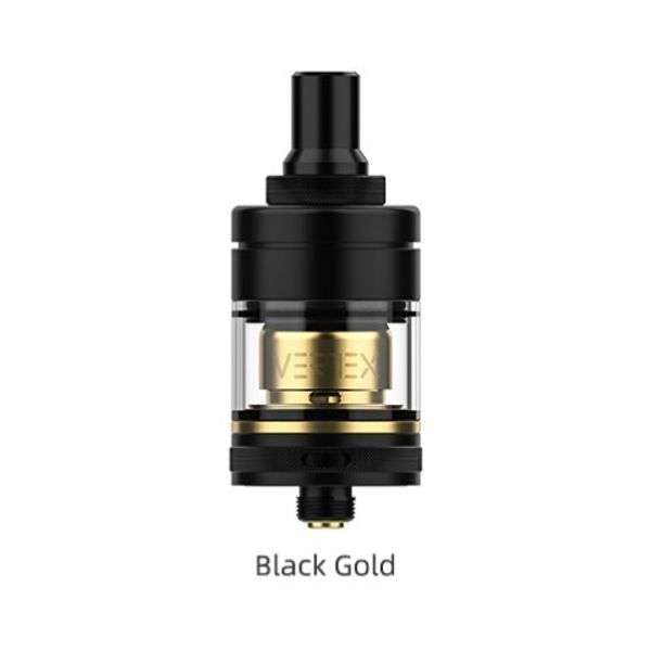 Цена на Бак Hellvape Vertex MTL RTA Купить Бак Hellvape Vertex MTL RTA
