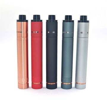 Купить Мехмод Subzero Legendary Kit (clone)